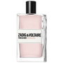 Zadig & Voltaire This is Her! Undressed Eau de Parfum 100 ml